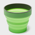 Ellipse Flexi Mug