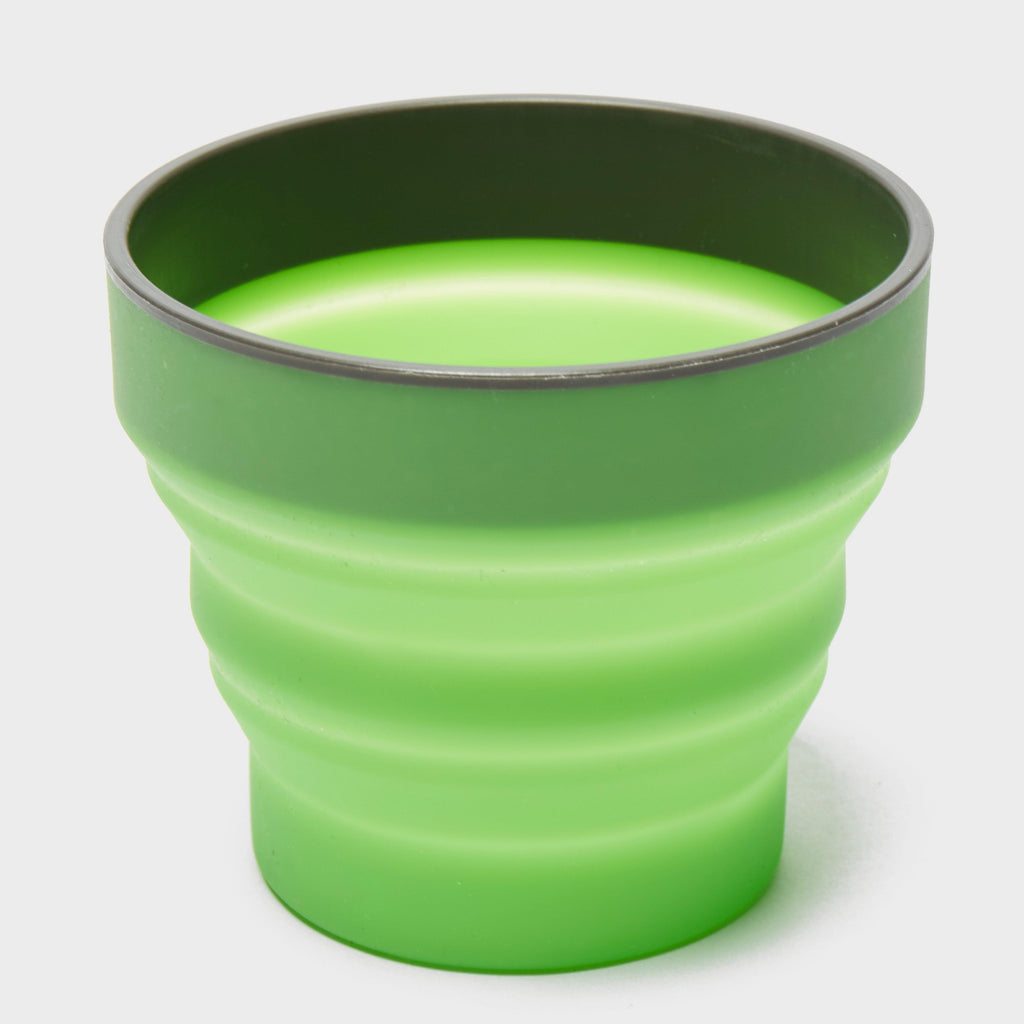 Ellipse Flexi Mug