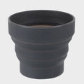Ellipse Flexi Mug