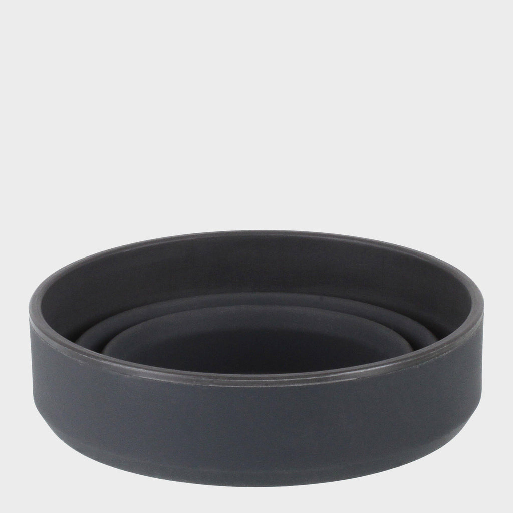 Ellipse Flexi Mug