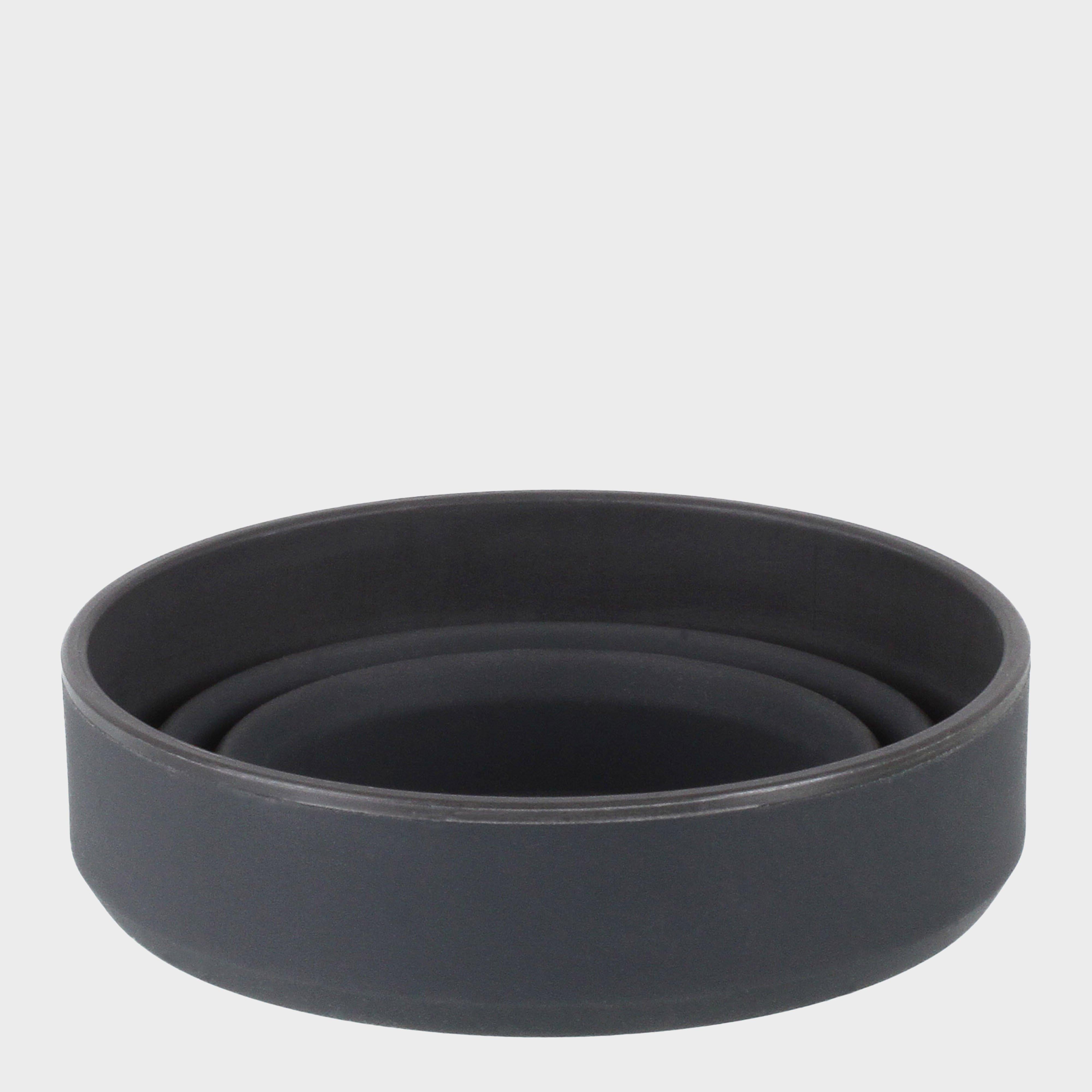 Ellipse Flexi Mug