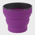 Ellipse Flexi Mug