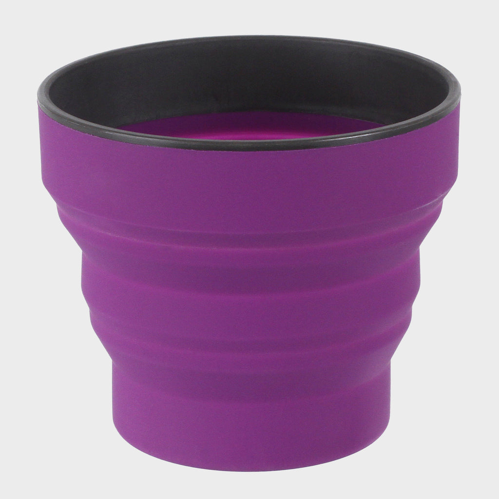 Ellipse Flexi Mug