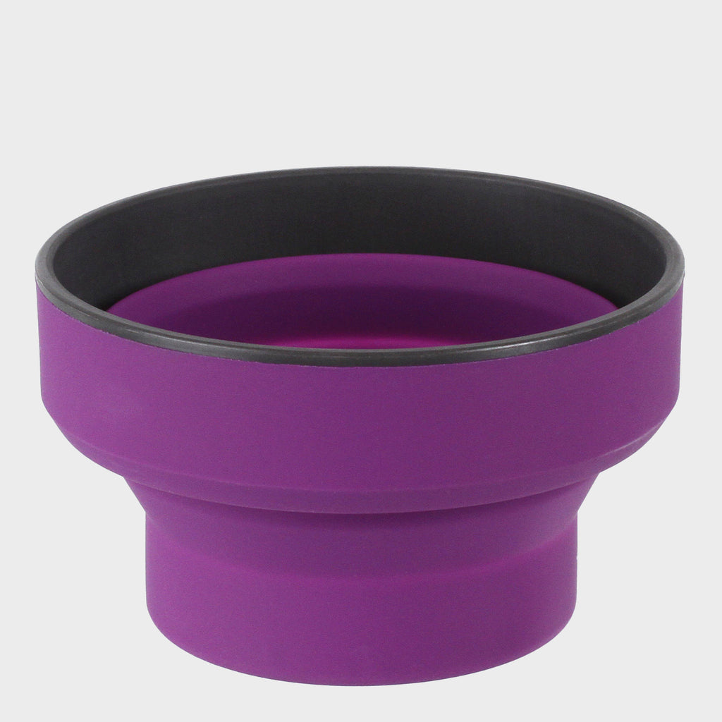 Ellipse Flexi Mug
