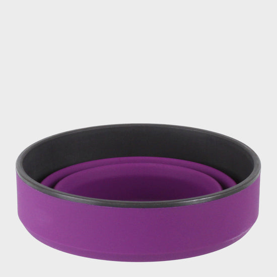 Ellipse Flexi Mug