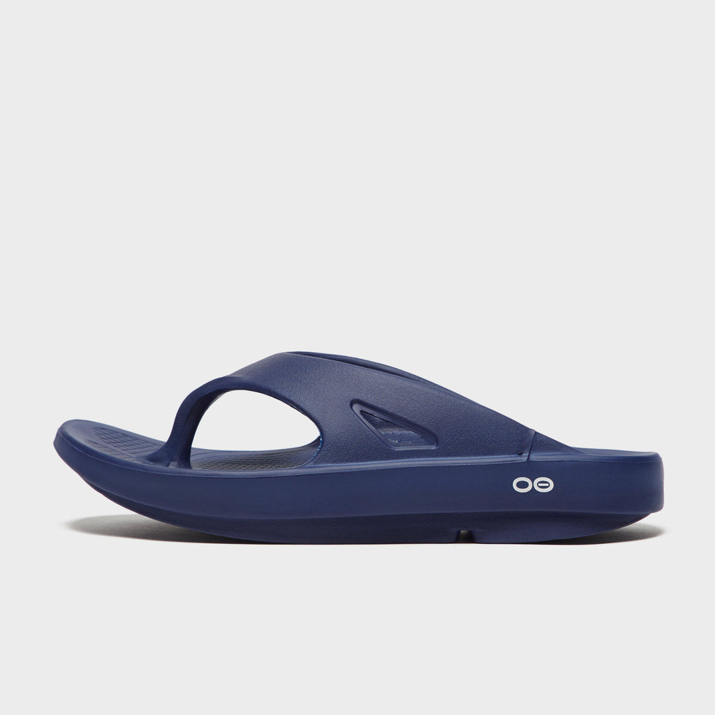 Men's OOriginal Flip Flops