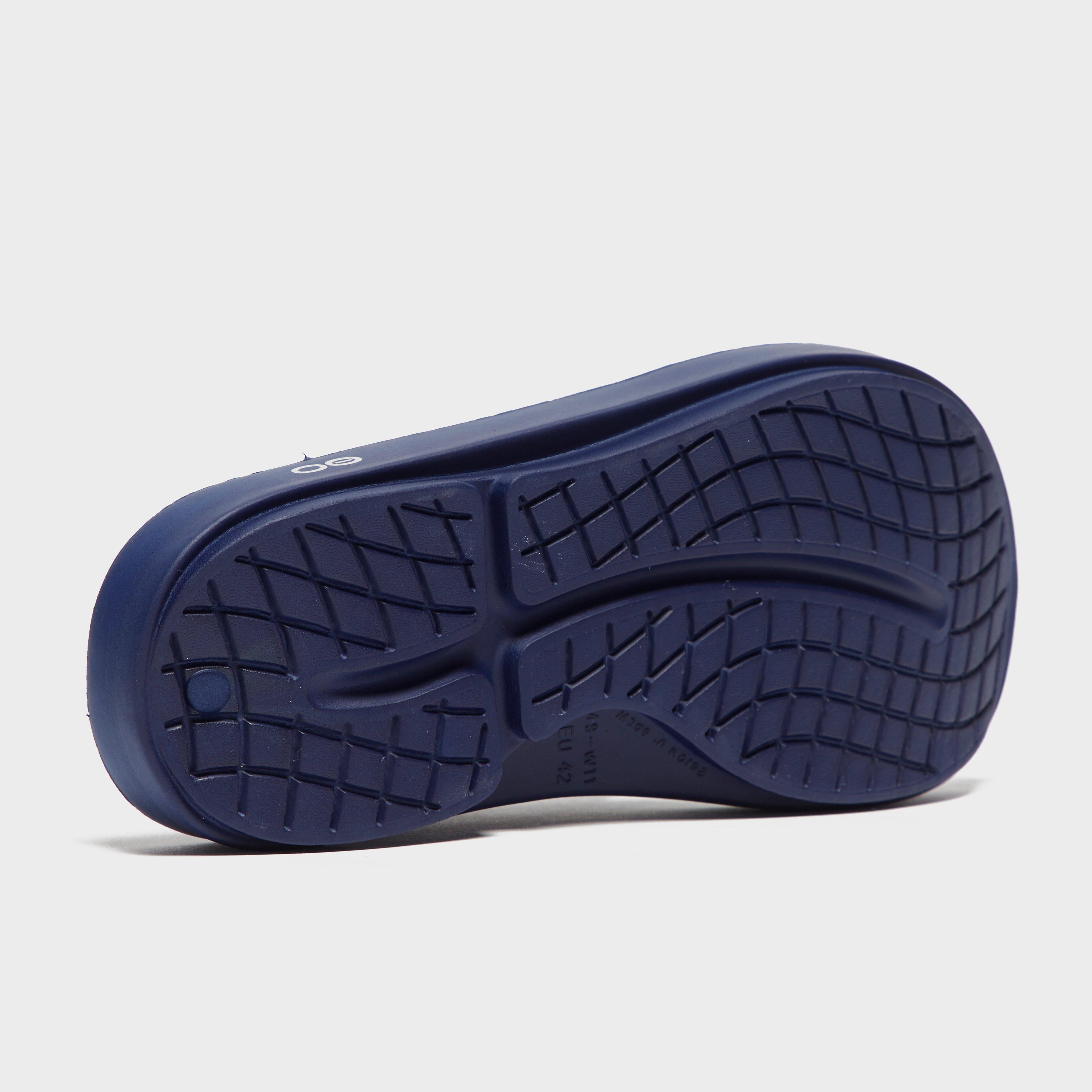 Men's OOriginal Flip Flops