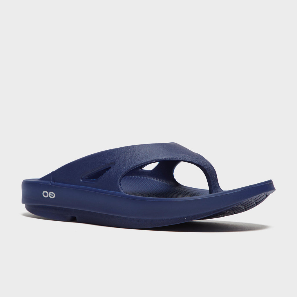 Men's OOriginal Flip Flops