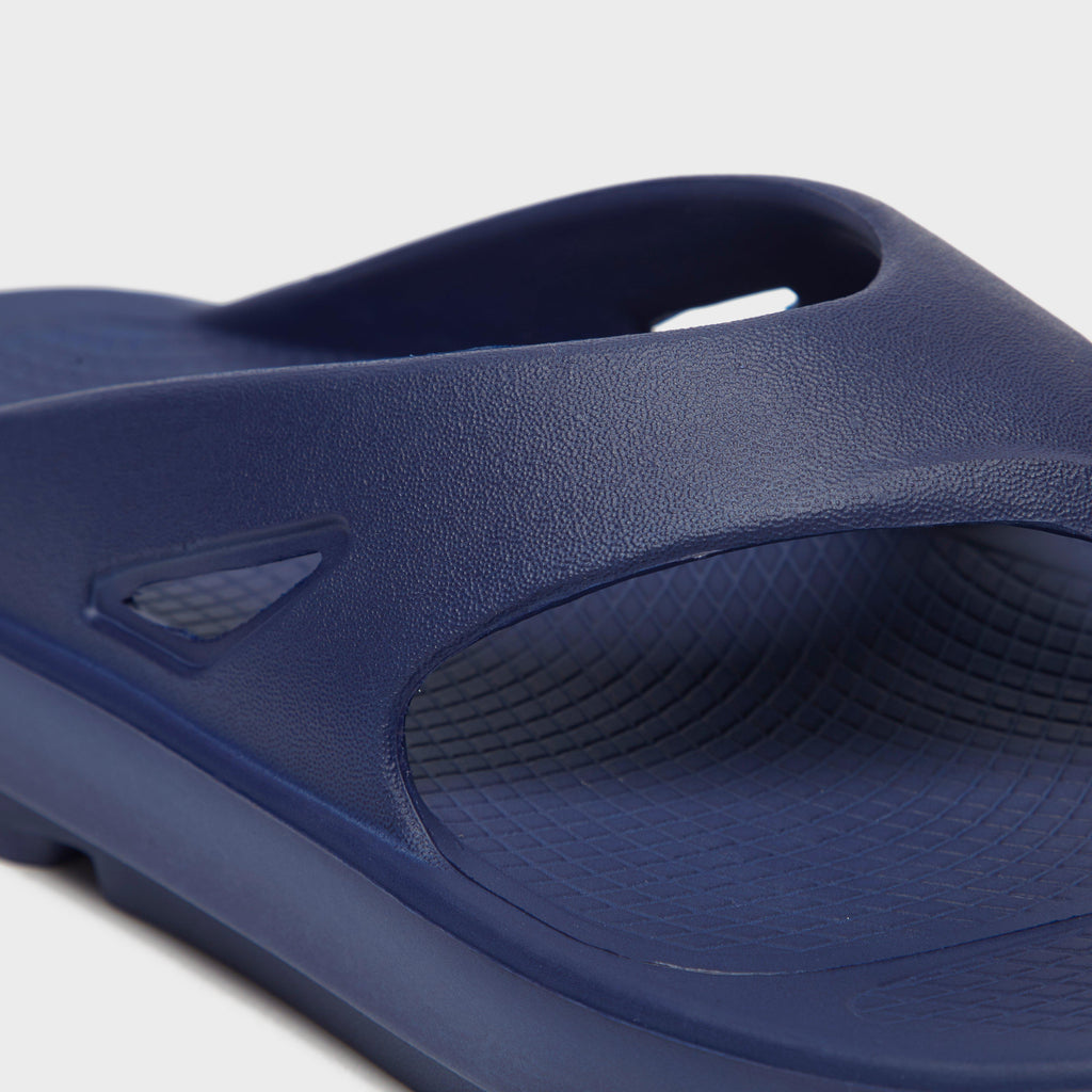 Men's OOriginal Flip Flops