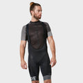 Men's C5 Opti Bib Shorts+