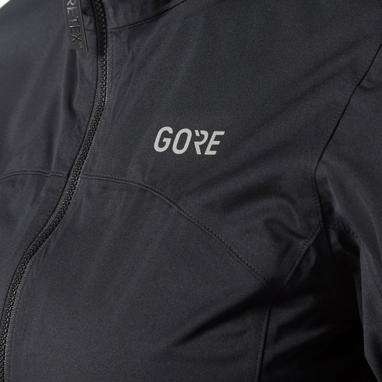 Women's C5 GORE-TEX™ Active Jacket