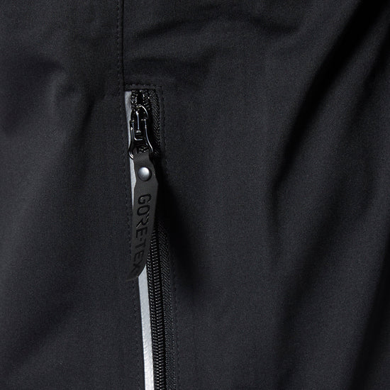 Women's C5 GORE-TEX™ Active Jacket