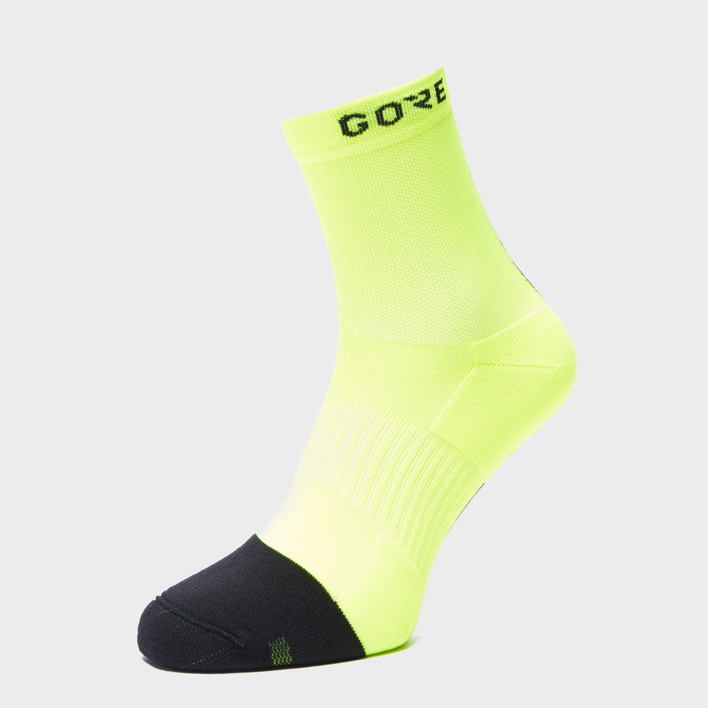Men's Mid Socks