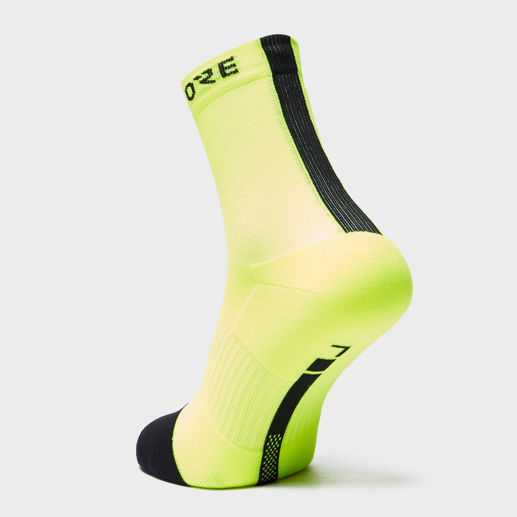 Men's Mid Socks