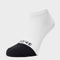 Men's Short Light Socks