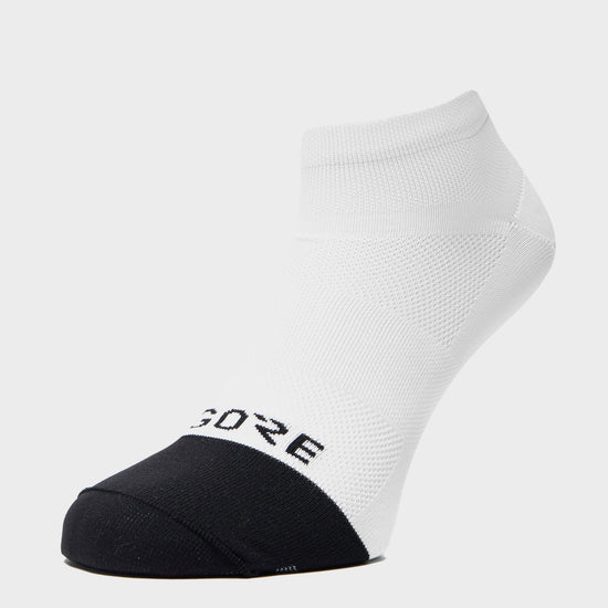Men's Short Light Socks
