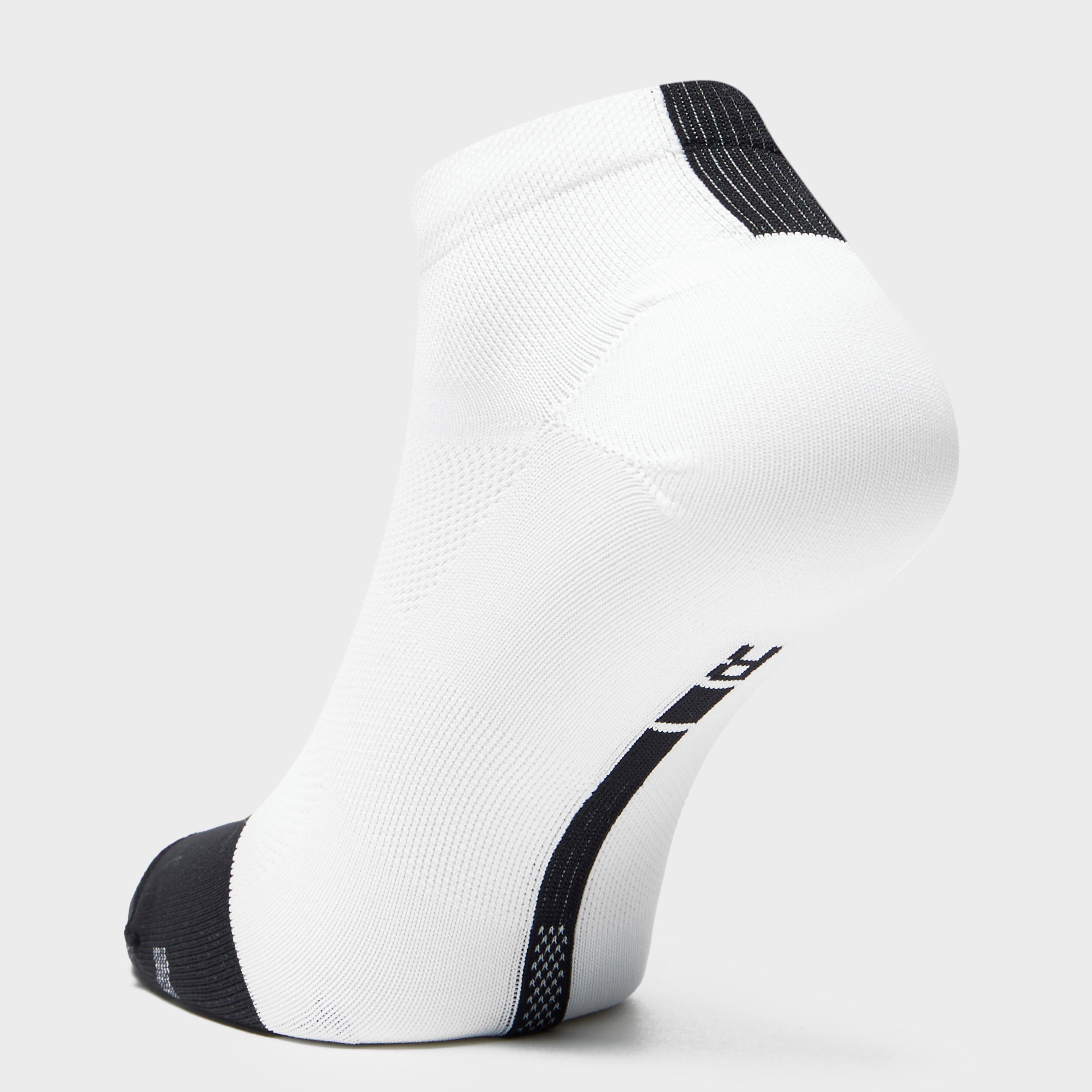 Men's Short Light Socks