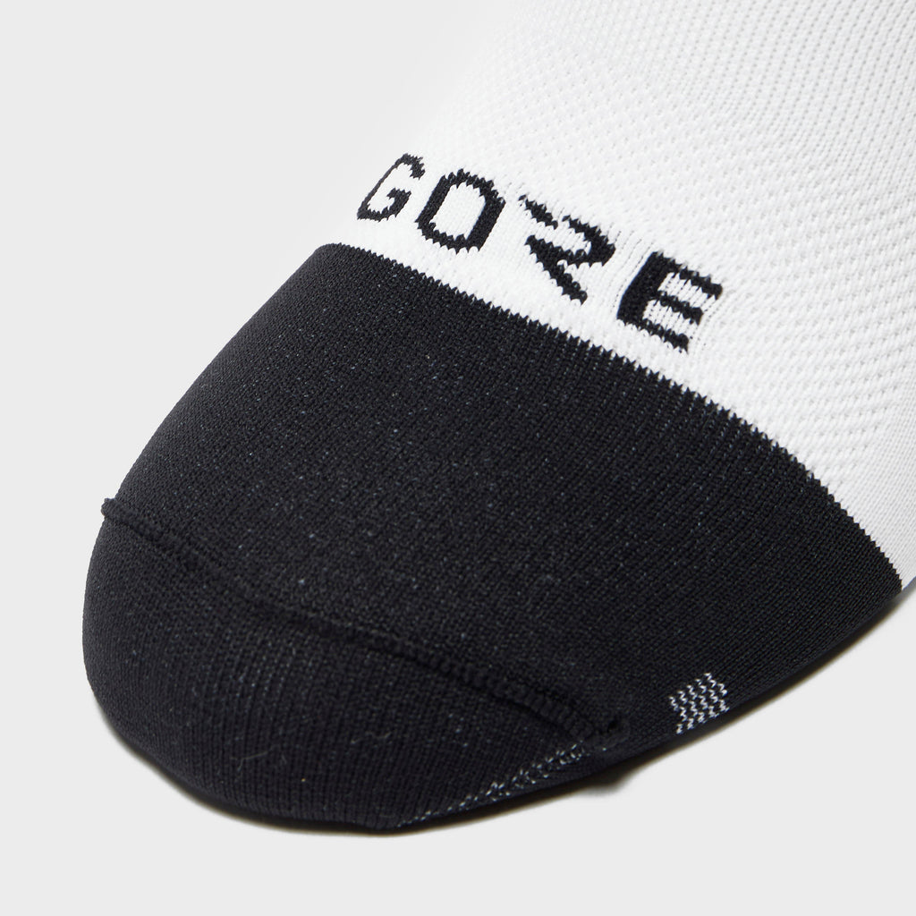 Men's Short Light Socks