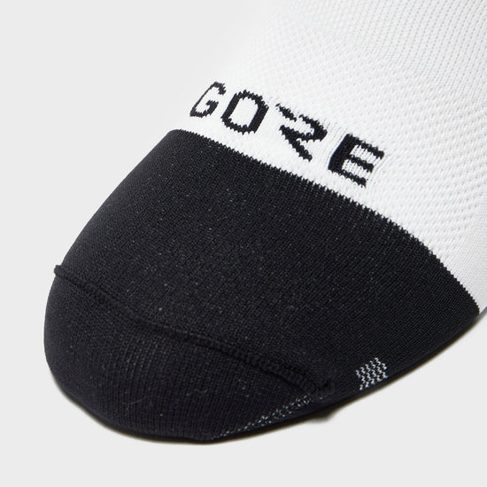 Men's Short Light Socks
