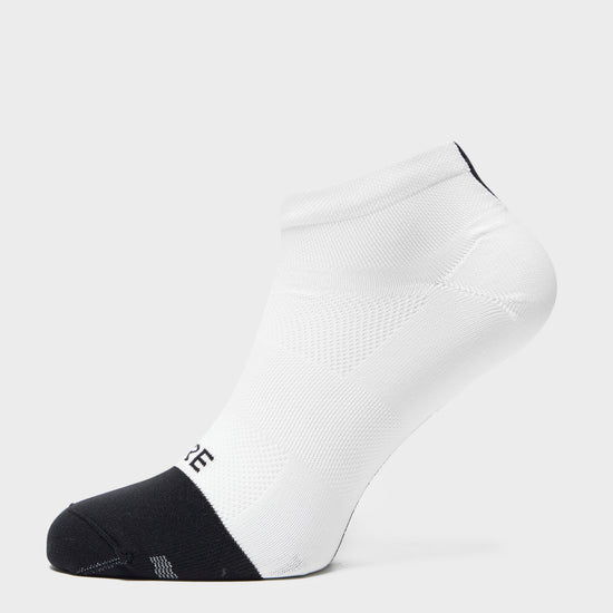 Men's Short Light Socks