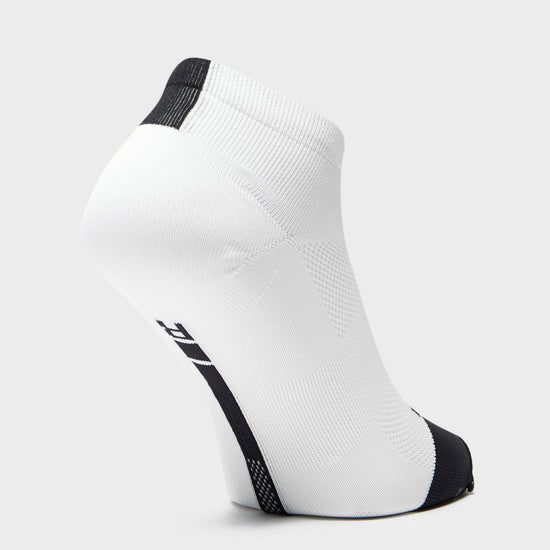 Men's Short Light Socks
