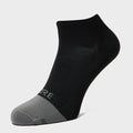 Men's Short Light Socks