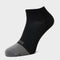 Men's Short Light Socks