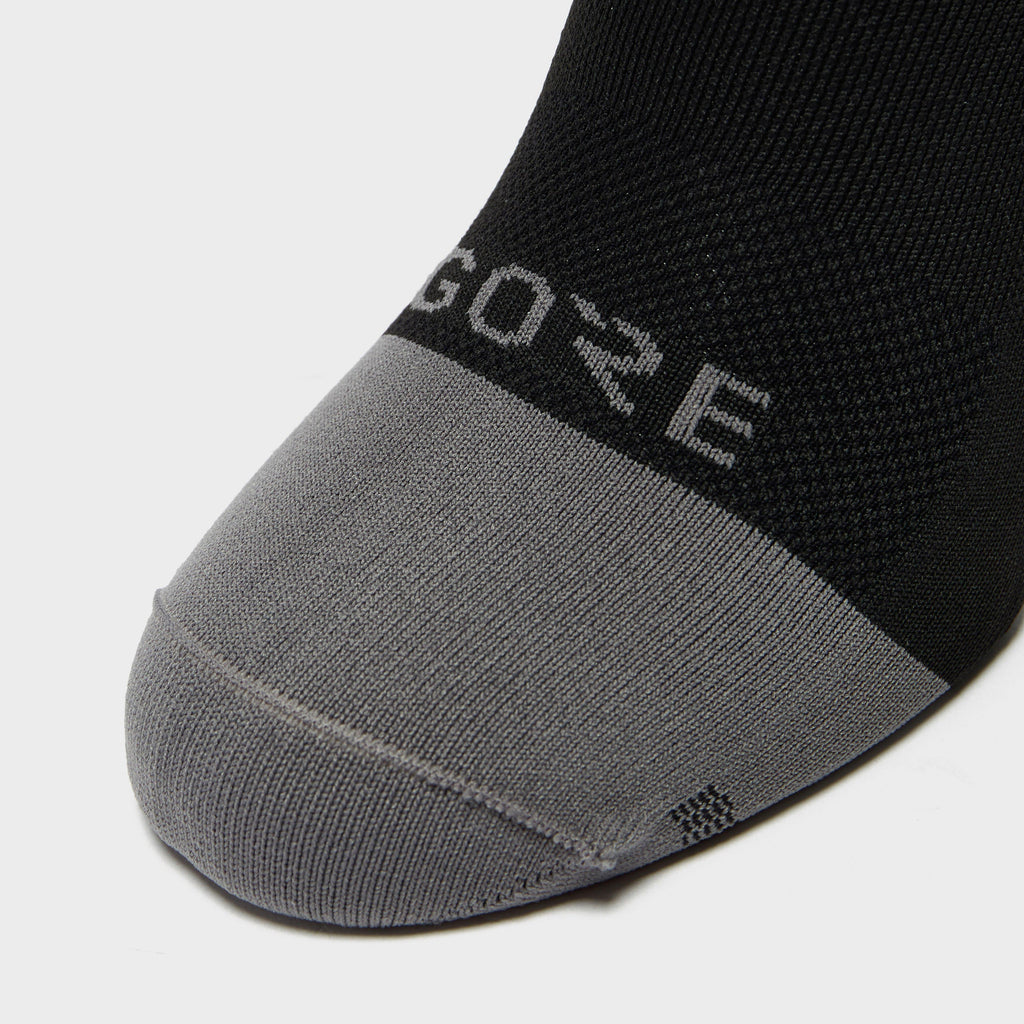 Men's Short Light Socks