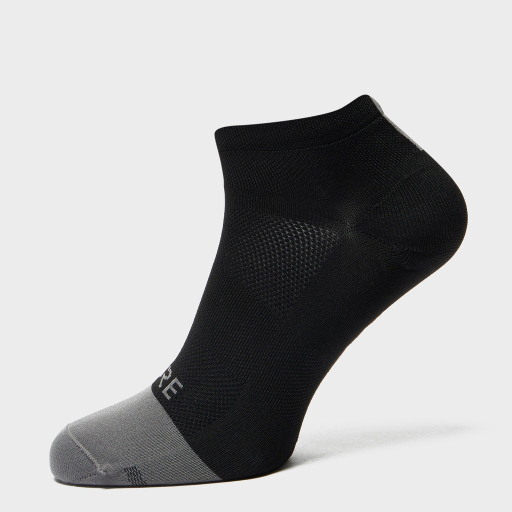 Men's Short Light Socks