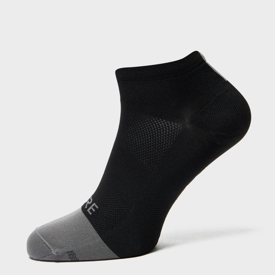 Men's Short Light Socks