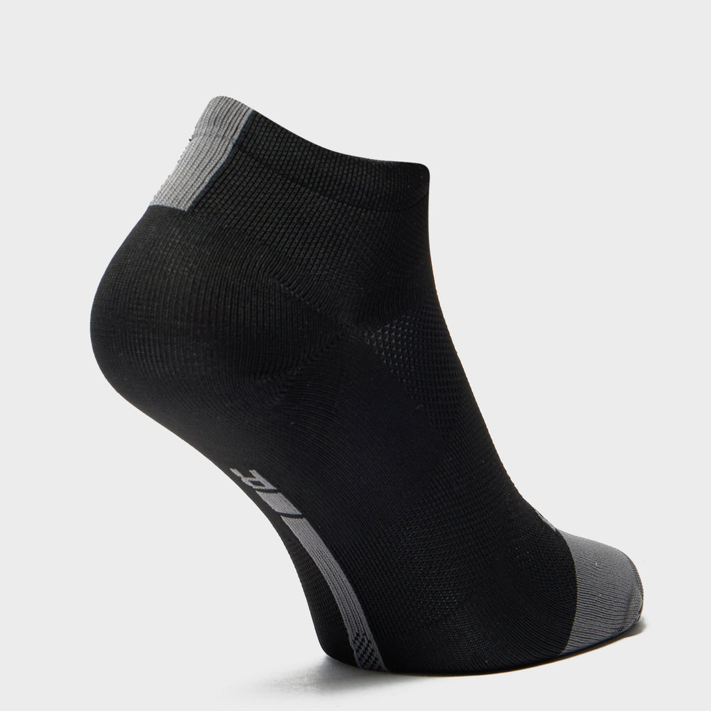 Men's Short Light Socks