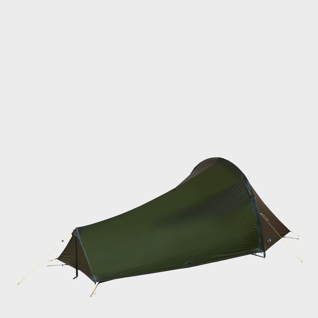 Laser Pulse 1 Person Tent