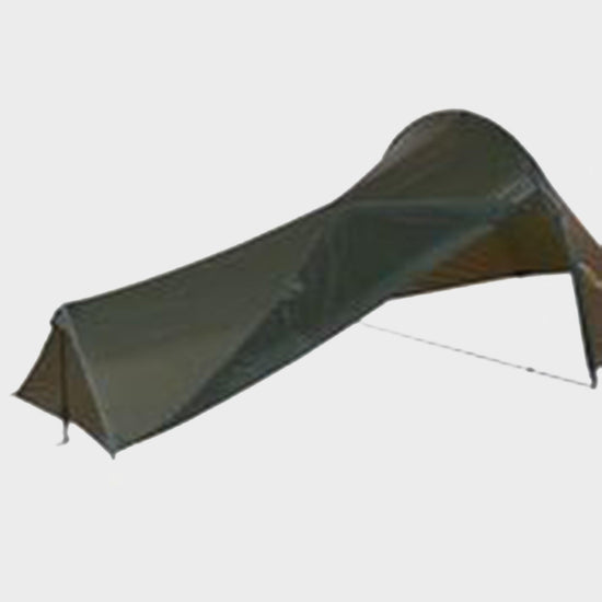 Laser Pulse 1 Person Tent