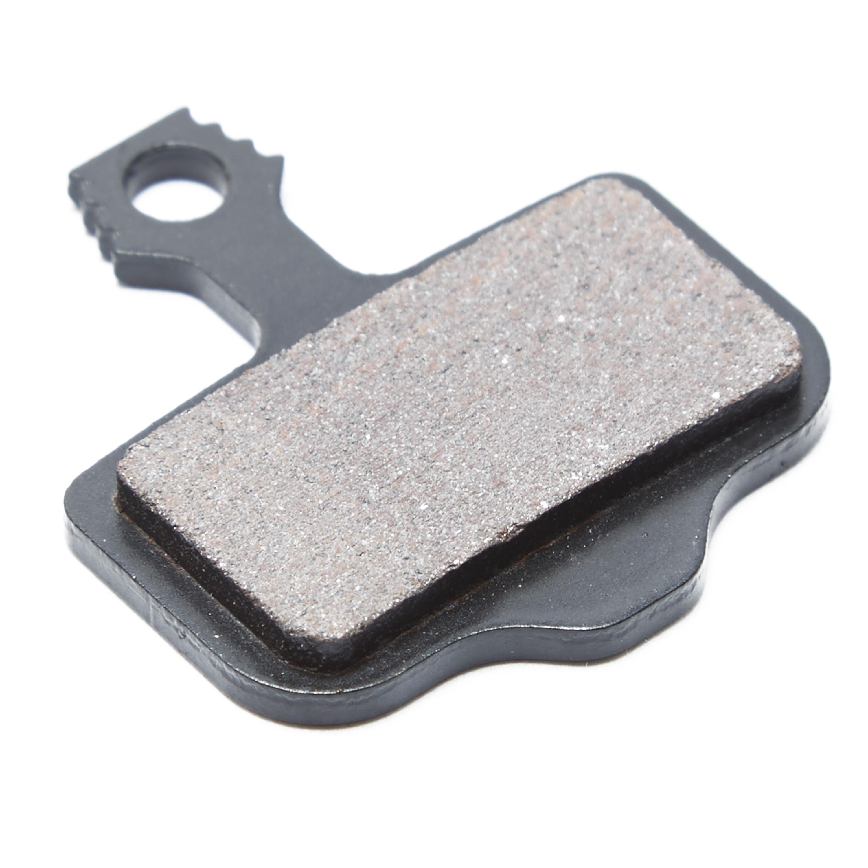 Avid Mountain Pro Extreme Brake Pad