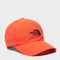 Horizon Cap