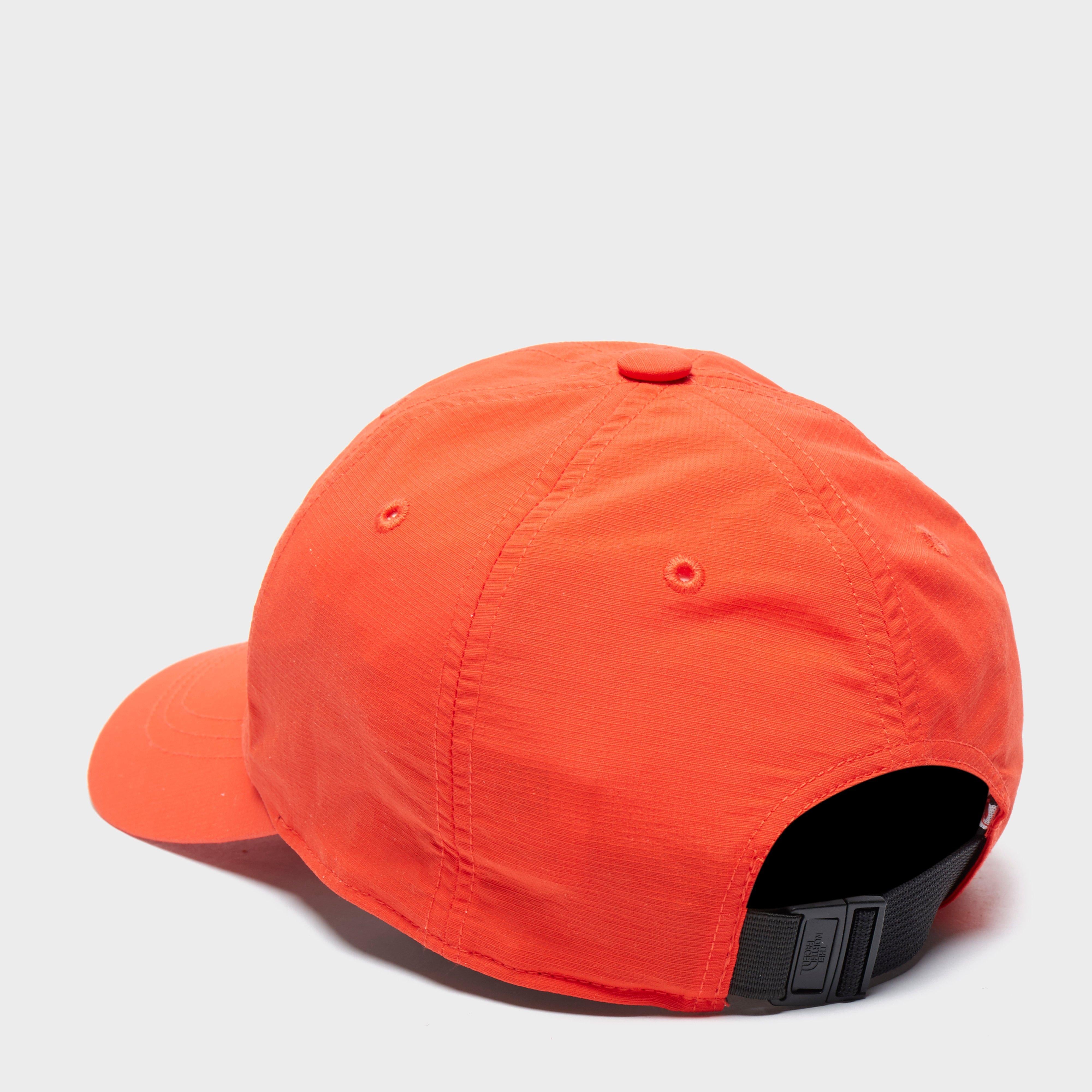 Horizon Cap