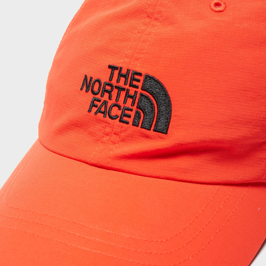 Horizon Cap
