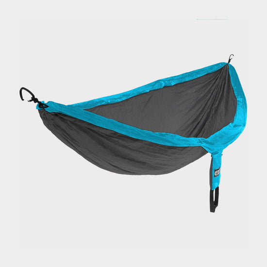 DoubleNest® Hammock