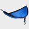 SingleNest® Hammock