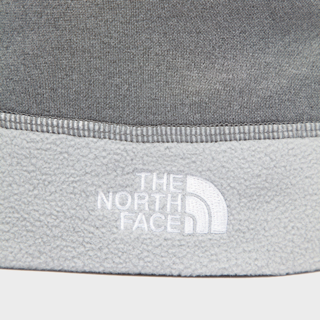 Men's Surgent Beanie