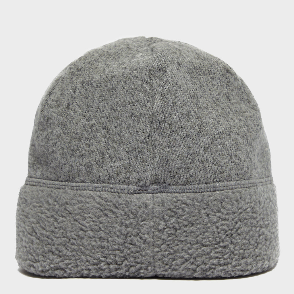 Men's Flash Fleece Beanie