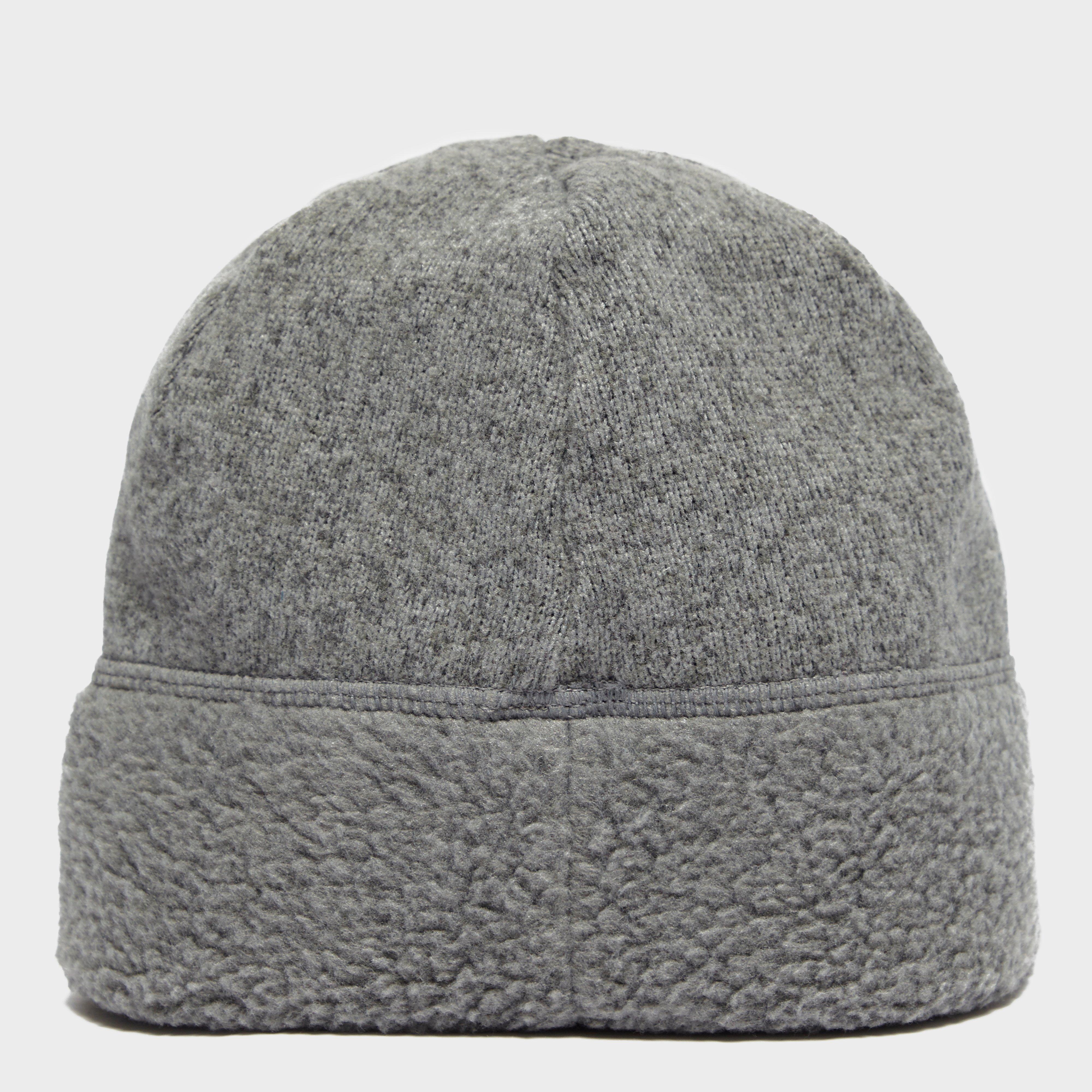 Men's Flash Fleece Beanie