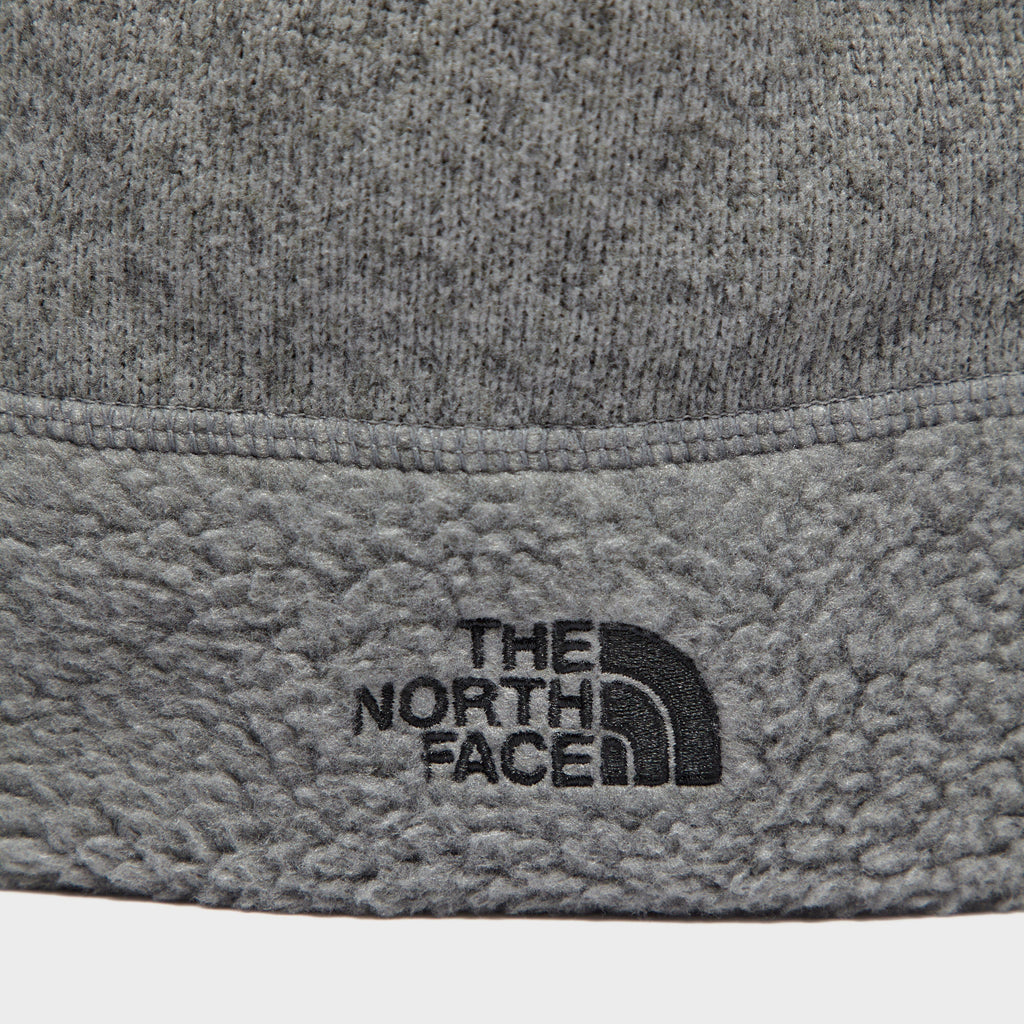 Men's Flash Fleece Beanie