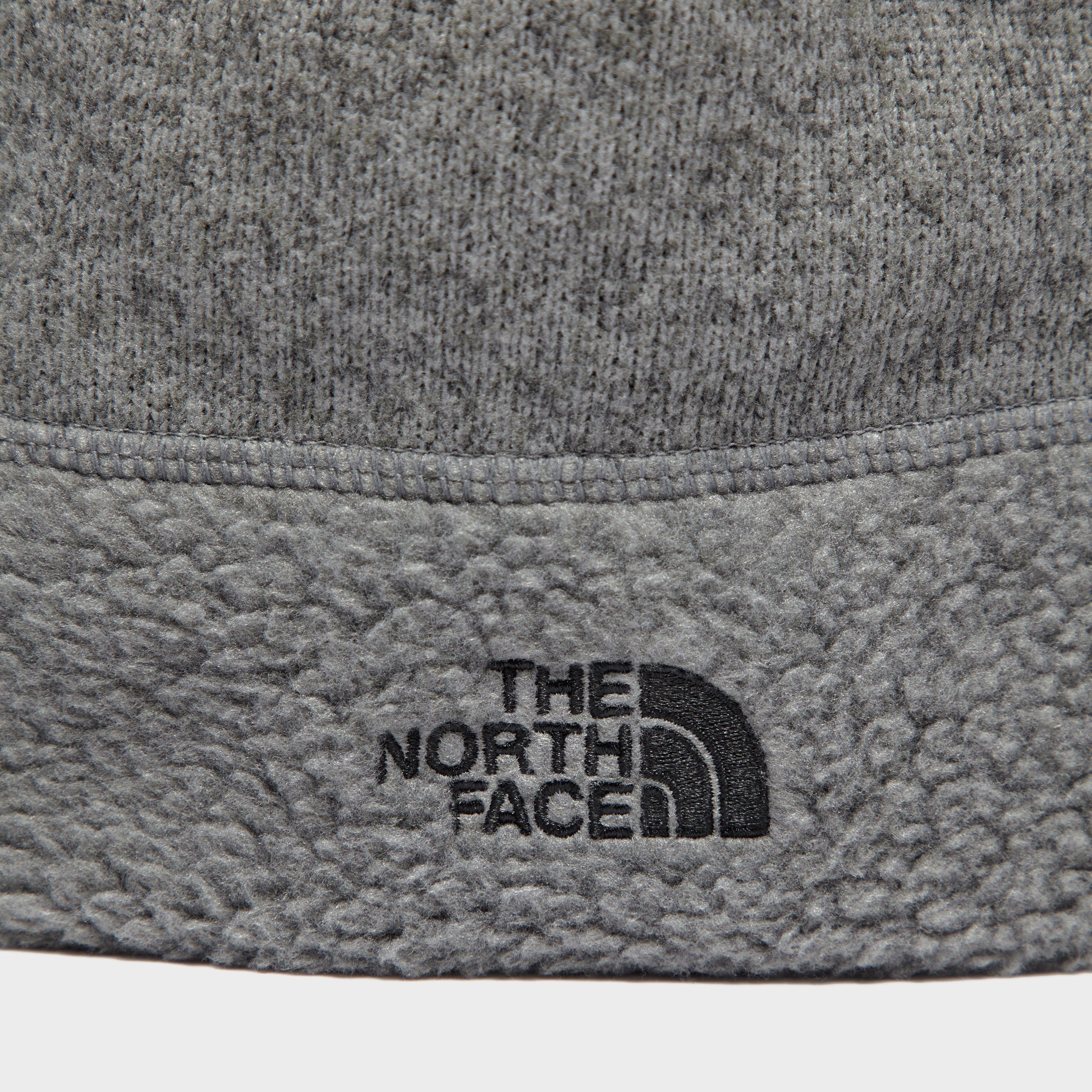 Men's Flash Fleece Beanie