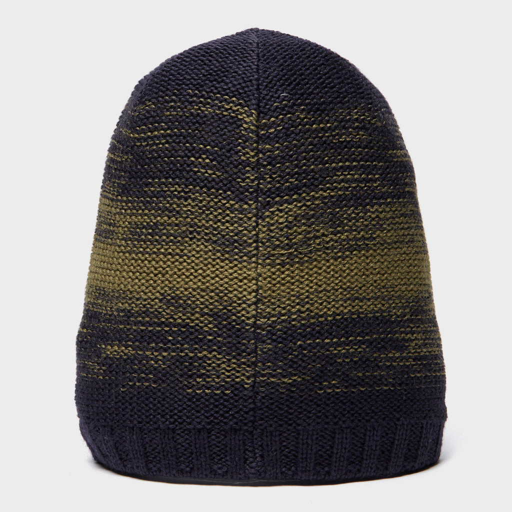 Unisex ColourFloat Knit Beanie