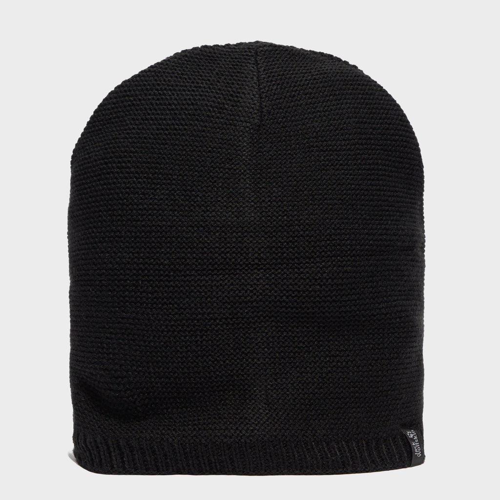 Men’s StormLock Knit Beanie