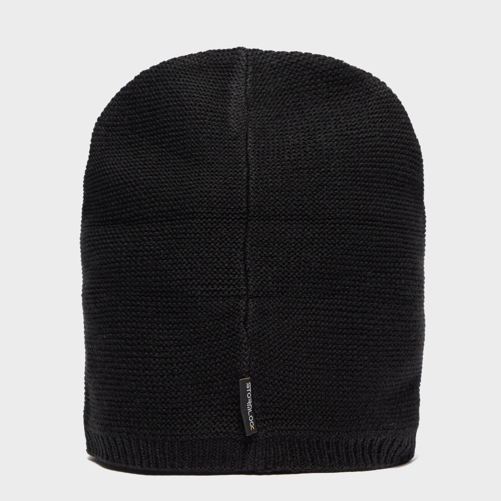 Men’s StormLock Knit Beanie