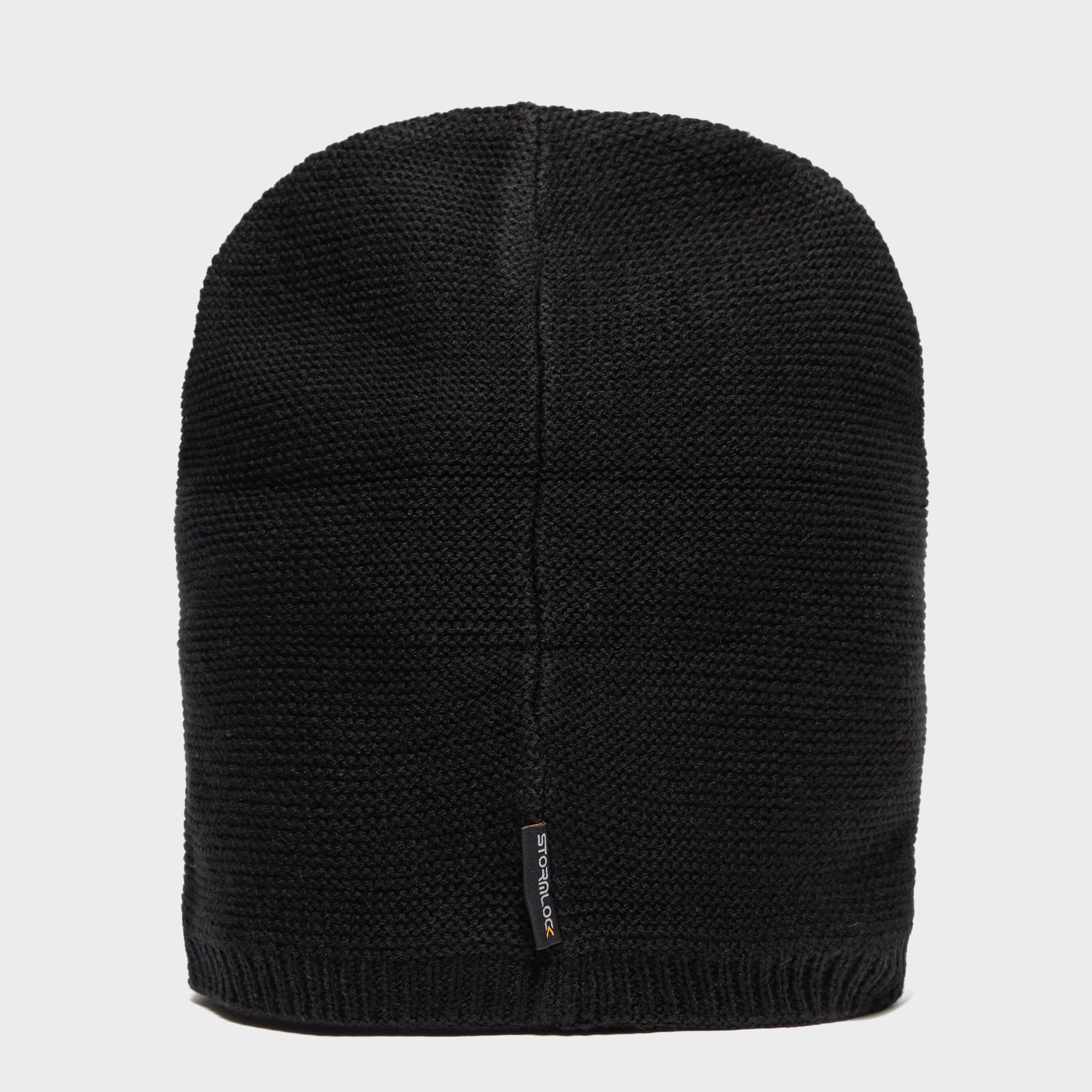Men’s StormLock Knit Beanie