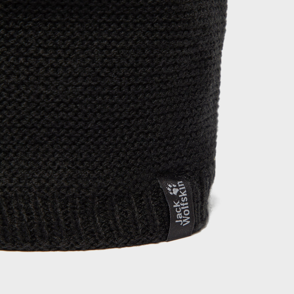 Men’s StormLock Knit Beanie