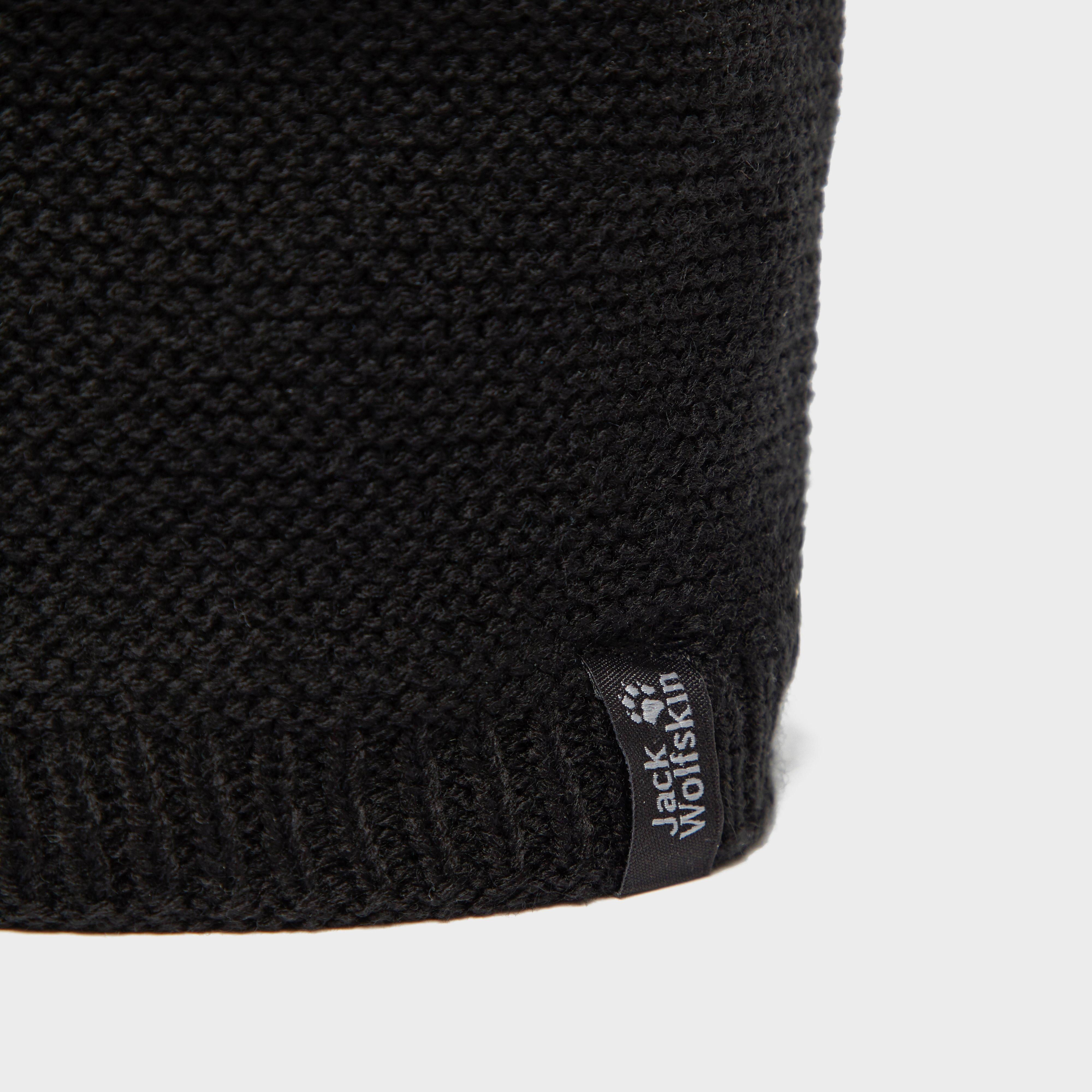 Men’s StormLock Knit Beanie